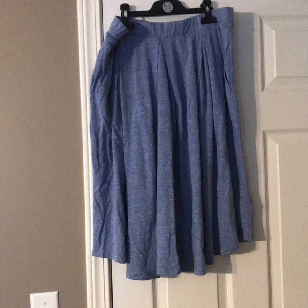 Lularoe Madison